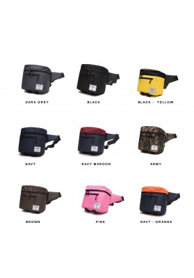 Kee Baby Beetle Bag